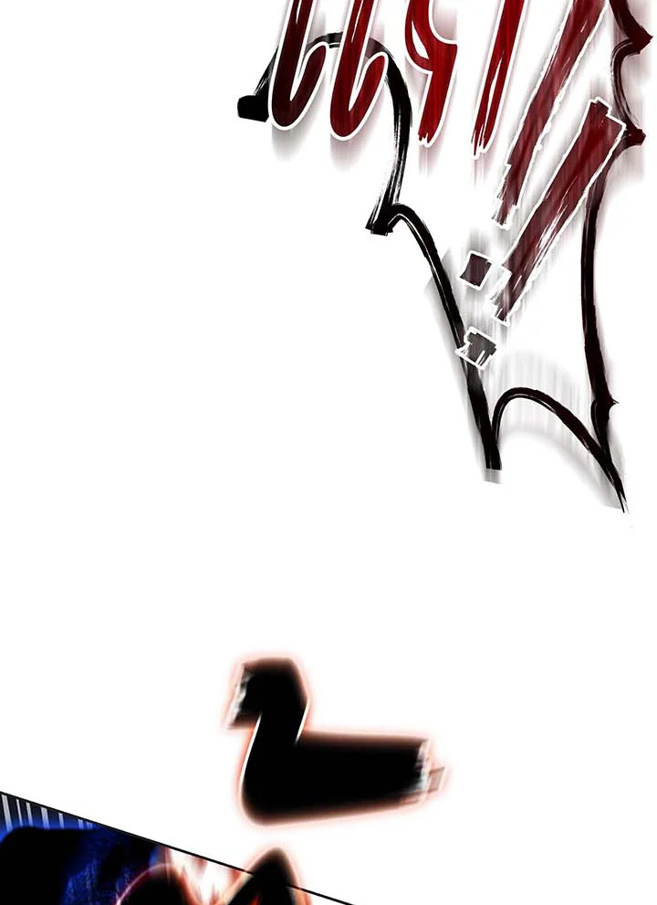 Necromancer Academy’s Genius Summoner ตอนที่ 135 page 75