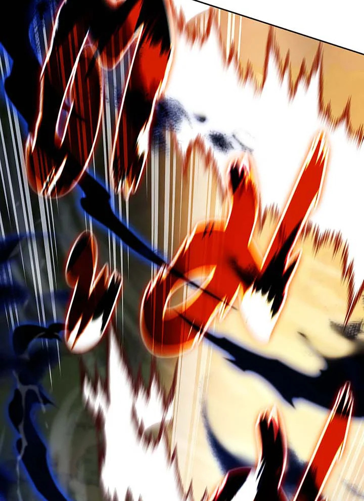 Necromancer Academy’s Genius Summoner ตอนที่ 135 page 76