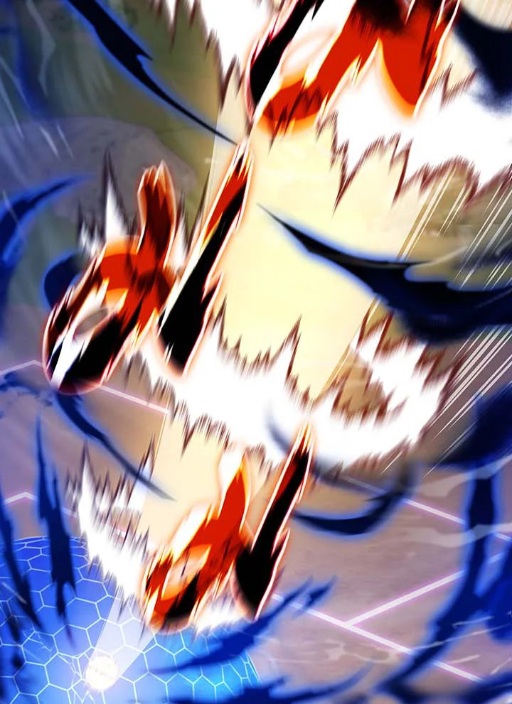 Necromancer Academy’s Genius Summoner ตอนที่ 135 page 77