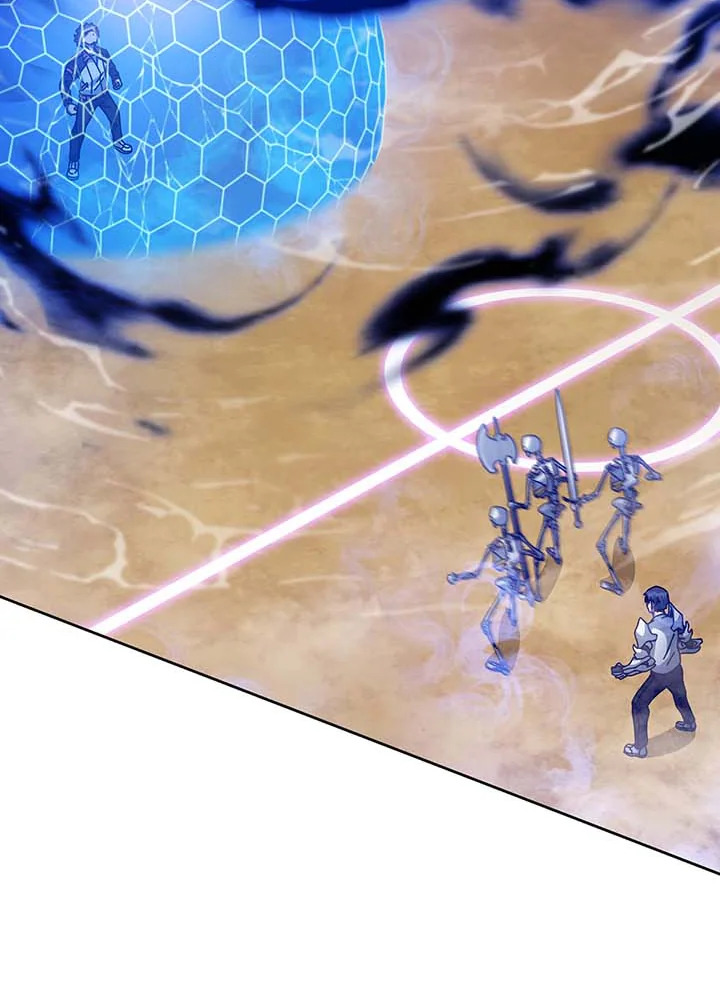 Necromancer Academy’s Genius Summoner ตอนที่ 135 page 78