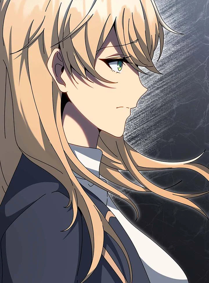 Necromancer Academy’s Genius Summoner ตอนที่ 135 page 82