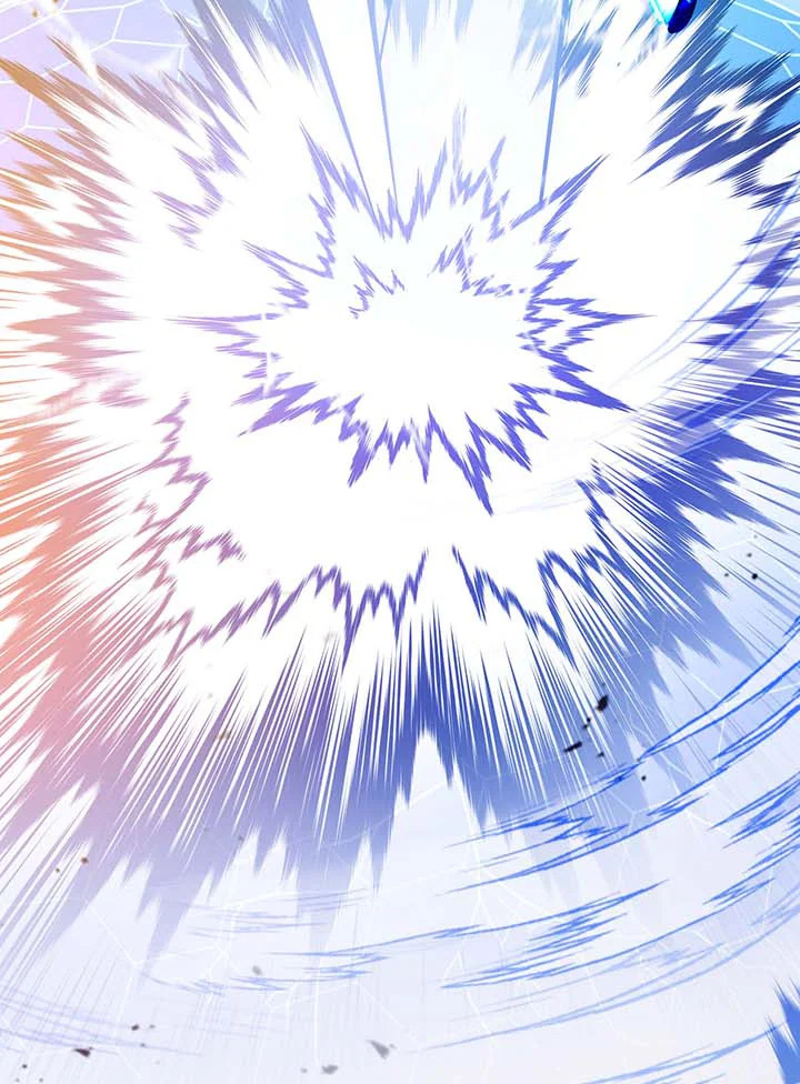 Necromancer Academy’s Genius Summoner ตอนที่ 135 page 85