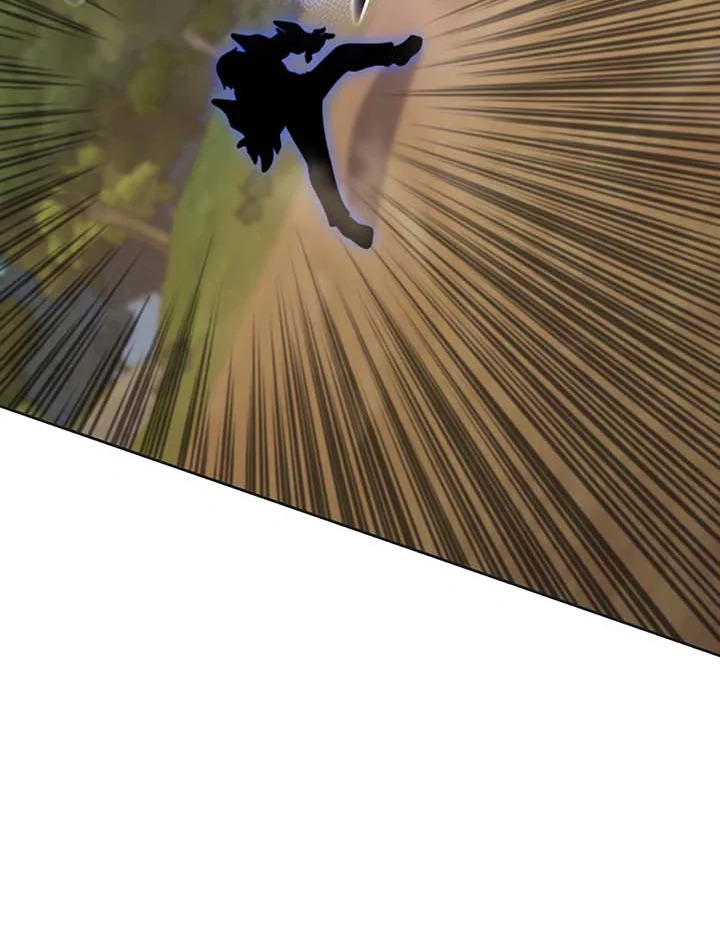 Necromancer Academy’s Genius Summoner ตอนที่ 135 page 92