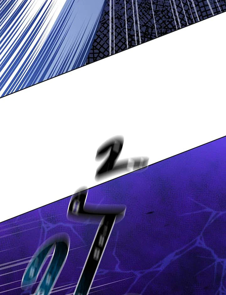 Necromancer Academy’s Genius Summoner ตอนที่ 135 page 95