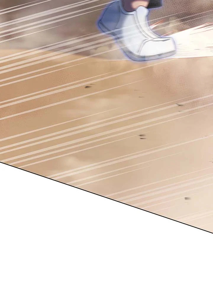 Necromancer Academy’s Genius Summoner ตอนที่ 135 page 98