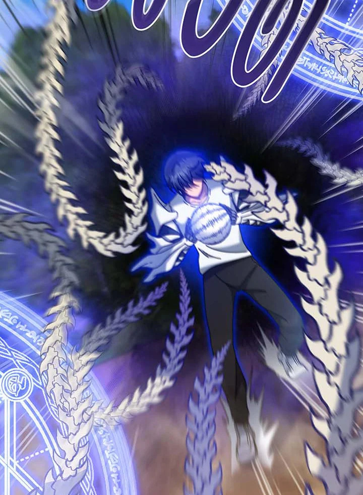 Necromancer Academy’s Genius Summoner ตอนที่ 135 page 100