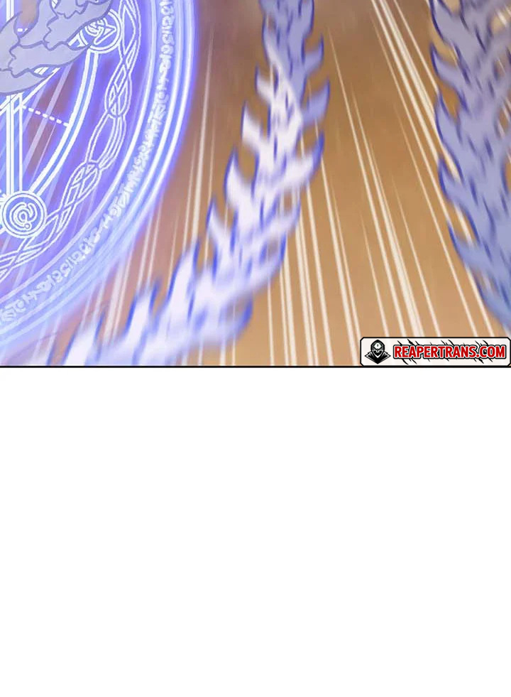 Necromancer Academy’s Genius Summoner ตอนที่ 135 page 101