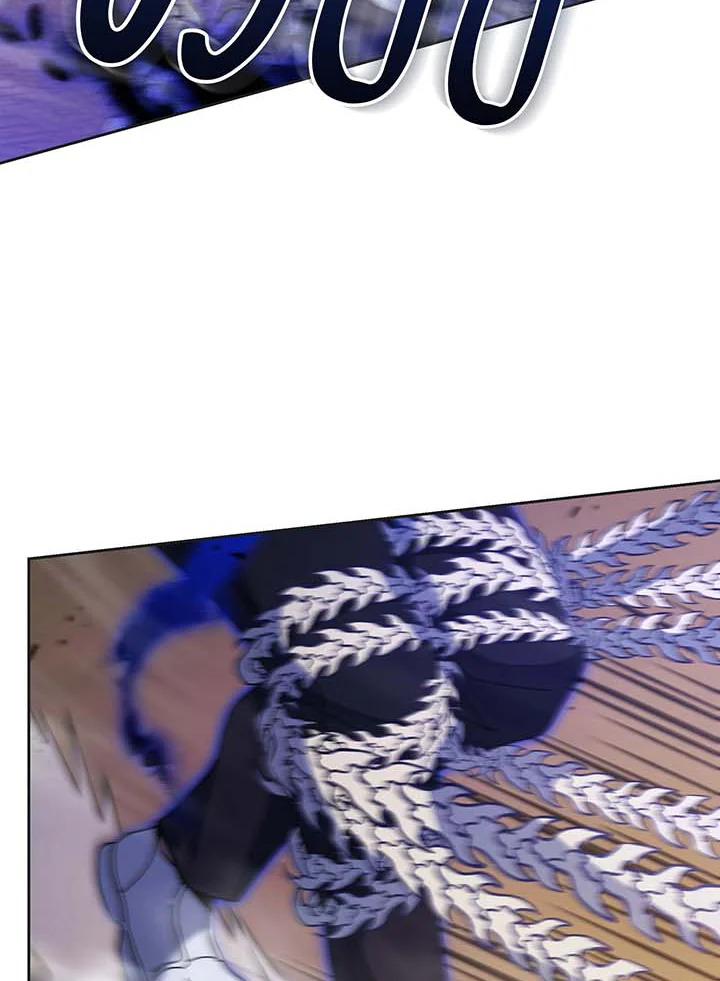 Necromancer Academy’s Genius Summoner ตอนที่ 135 page 103