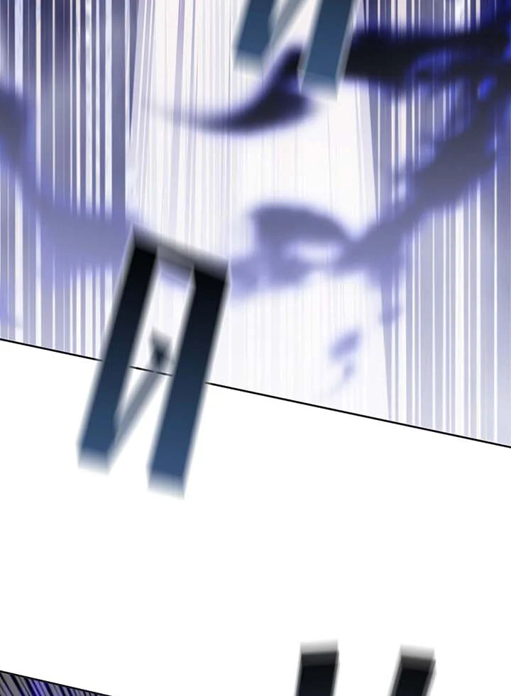 Necromancer Academy’s Genius Summoner ตอนที่ 135 page 107