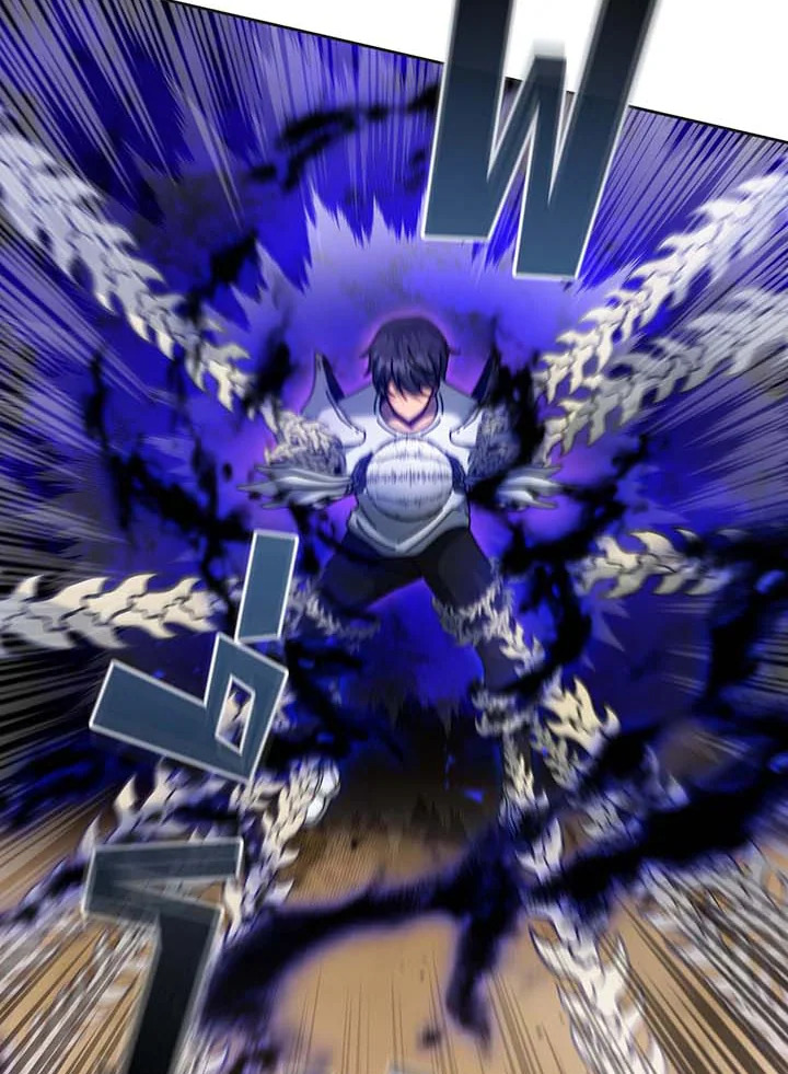 Necromancer Academy’s Genius Summoner ตอนที่ 135 page 108