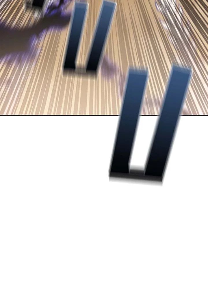 Necromancer Academy’s Genius Summoner ตอนที่ 135 page 109