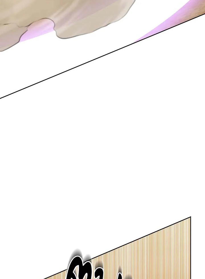 Necromancer Academy’s Genius Summoner ตอนที่ 135 page 112