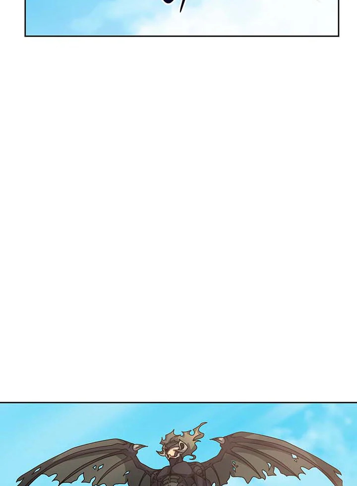 Necromancer Academy’s Genius Summoner ตอนที่ 135 page 116