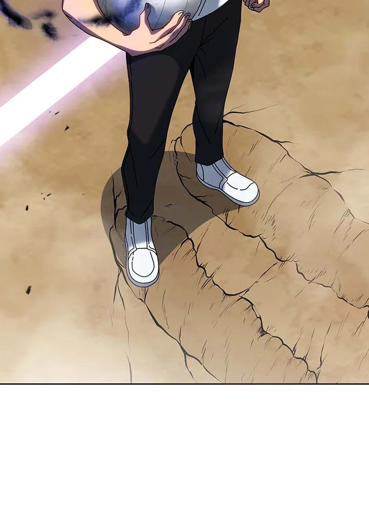 Necromancer Academy’s Genius Summoner ตอนที่ 135 page 121