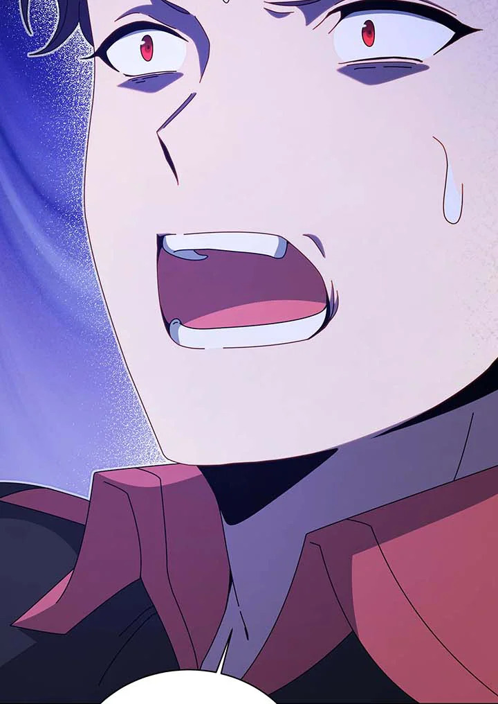 Necromancer Academy’s Genius Summoner ตอนที่ 135 page 125