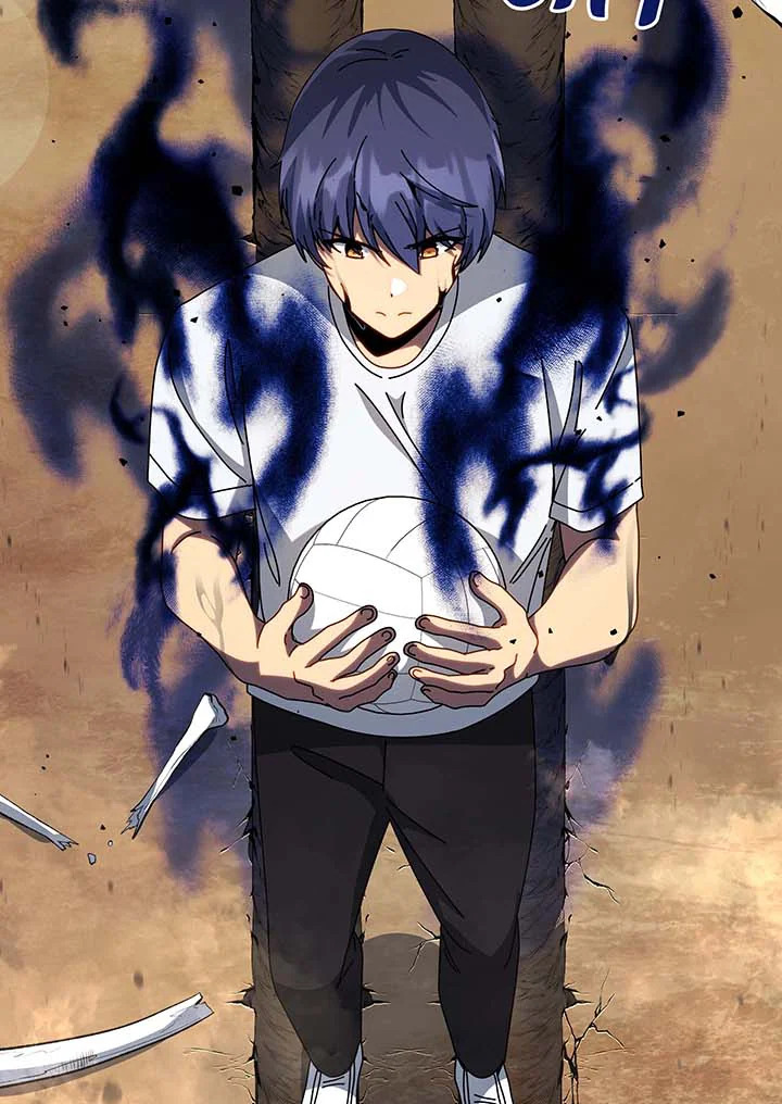 Necromancer Academy’s Genius Summoner ตอนที่ 135 page 128