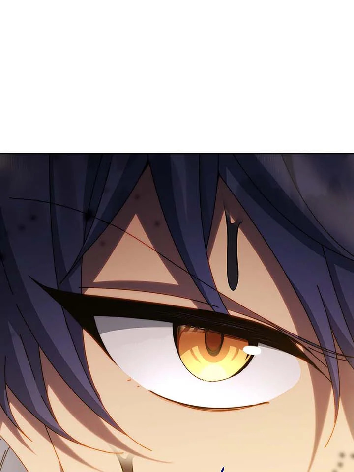 Necromancer Academy’s Genius Summoner ตอนที่ 135 page 130