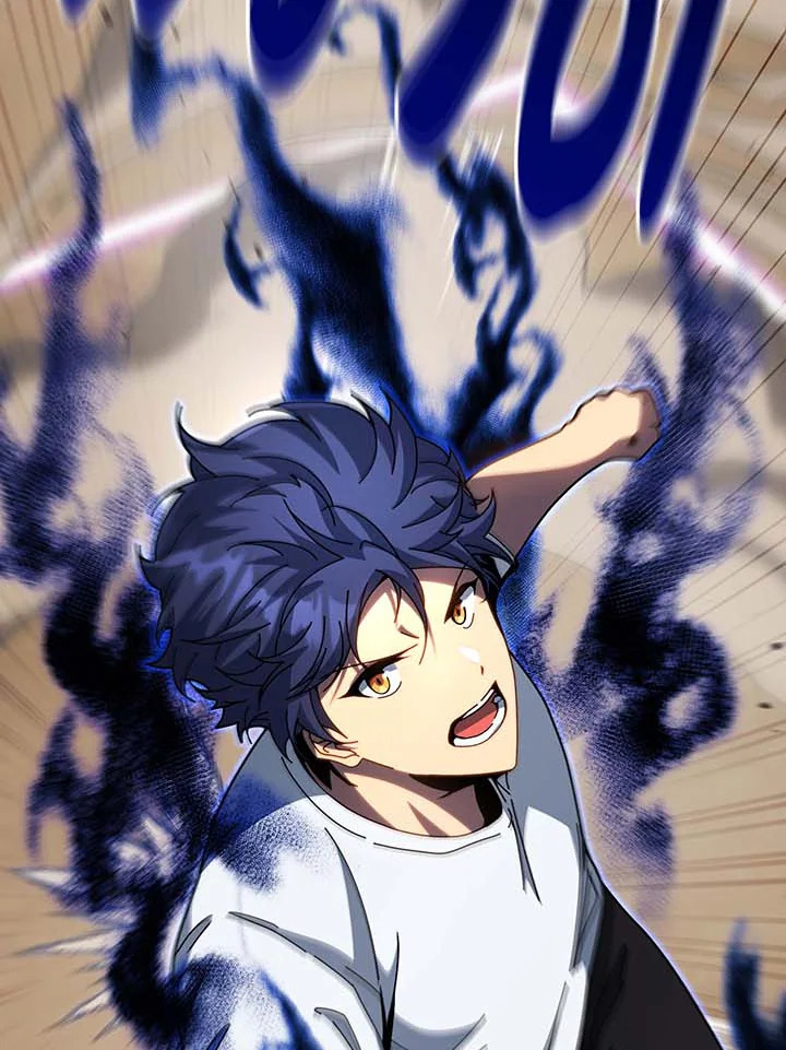 Necromancer Academy’s Genius Summoner ตอนที่ 135 page 137