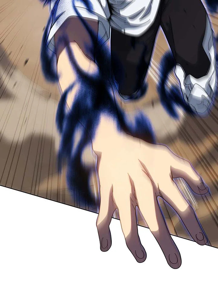 Necromancer Academy’s Genius Summoner ตอนที่ 135 page 138