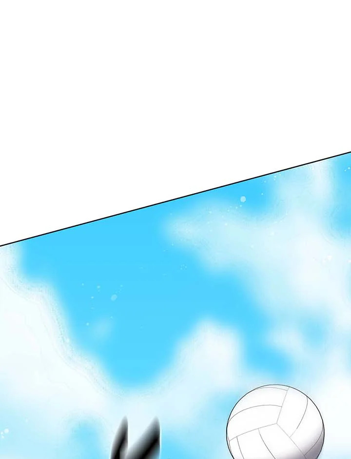 Necromancer Academy’s Genius Summoner ตอนที่ 135 page 139