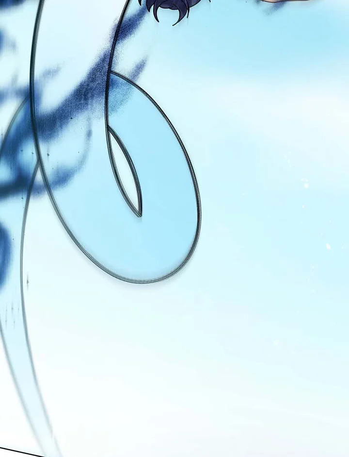 Necromancer Academy’s Genius Summoner ตอนที่ 135 page 141