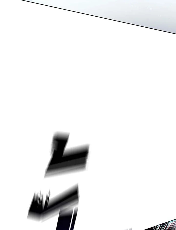 Necromancer Academy’s Genius Summoner ตอนที่ 135 page 142