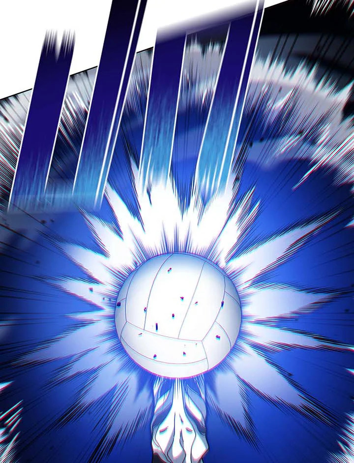 Necromancer Academy’s Genius Summoner ตอนที่ 135 page 143