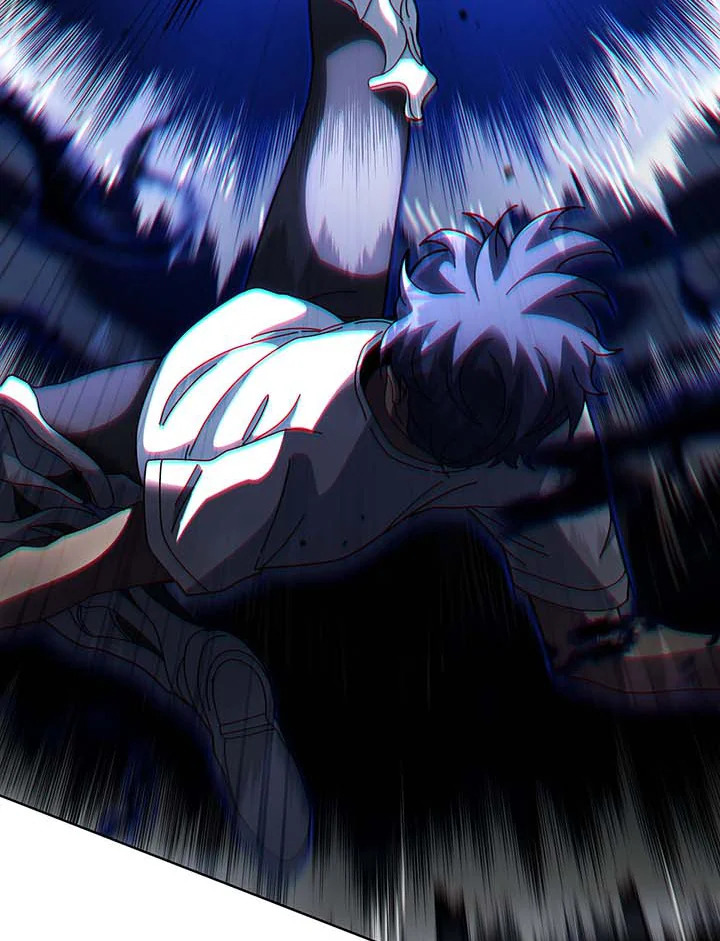 Necromancer Academy’s Genius Summoner ตอนที่ 135 page 144