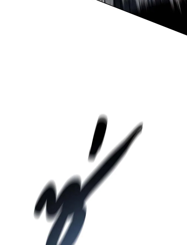 Necromancer Academy’s Genius Summoner ตอนที่ 135 page 145