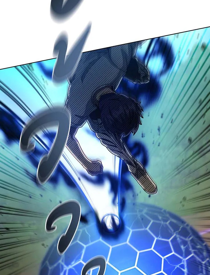 Necromancer Academy’s Genius Summoner ตอนที่ 135 page 146