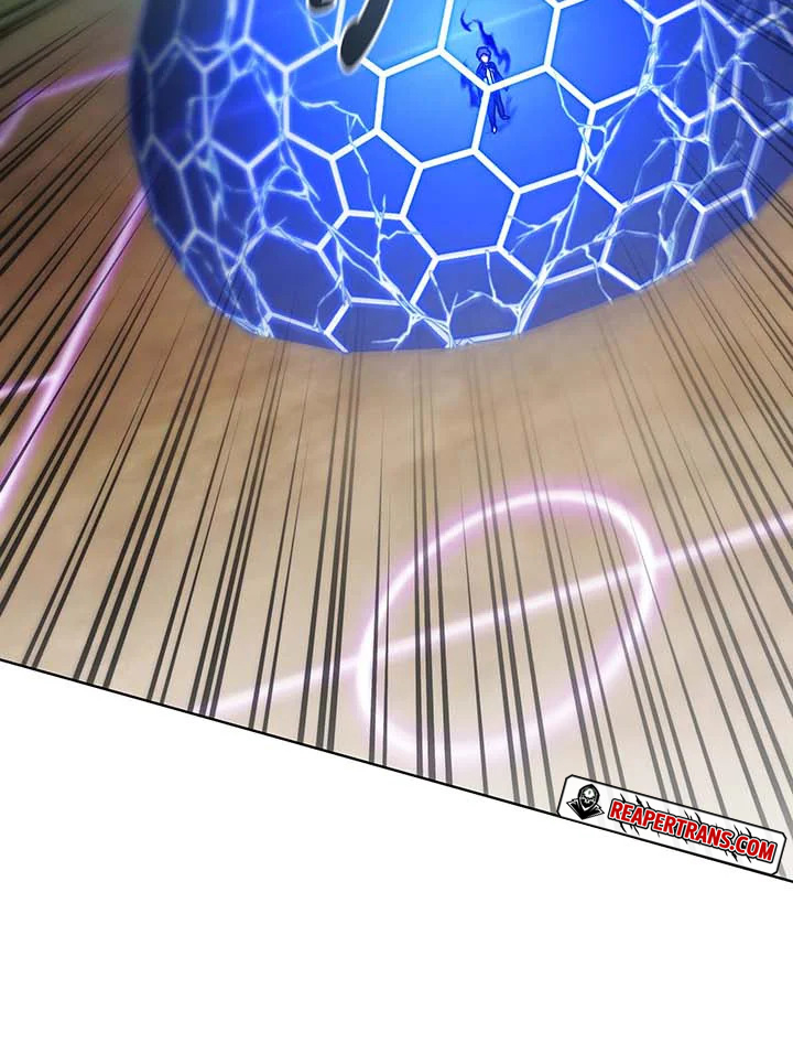 Necromancer Academy’s Genius Summoner ตอนที่ 135 page 147