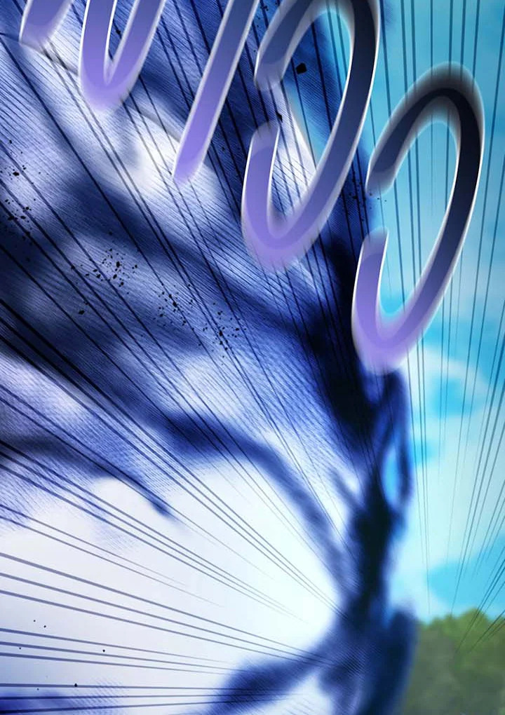 Necromancer Academy’s Genius Summoner ตอนที่ 135 page 149