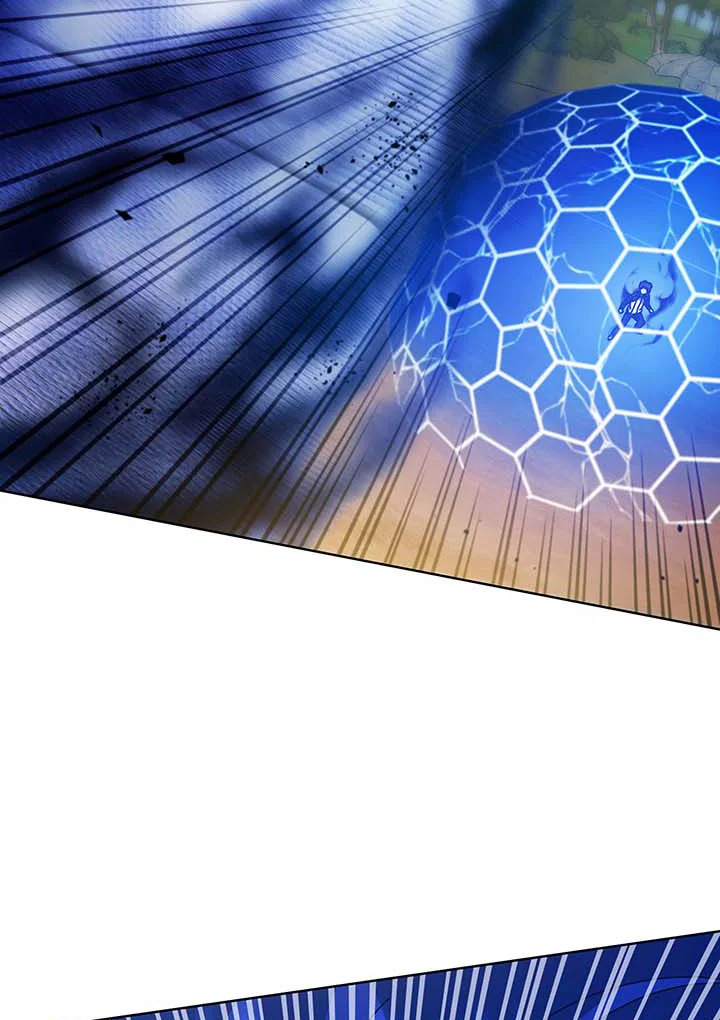 Necromancer Academy’s Genius Summoner ตอนที่ 135 page 150