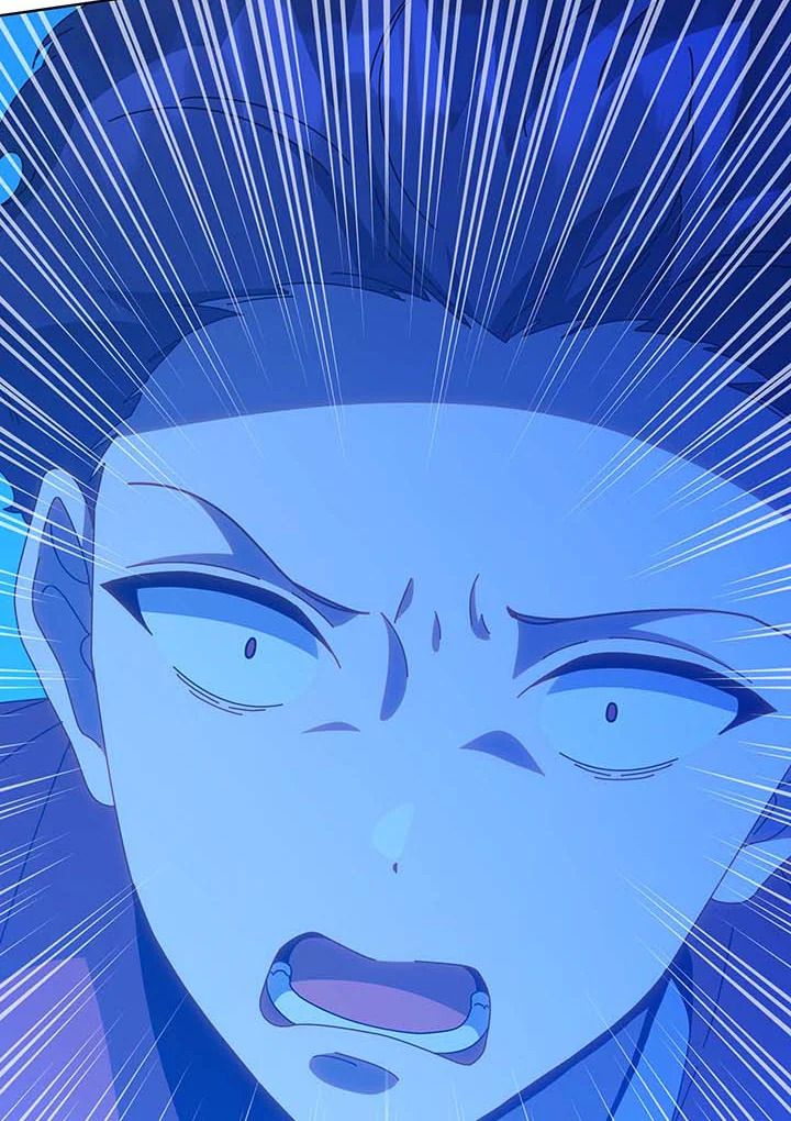 Necromancer Academy’s Genius Summoner ตอนที่ 135 page 151