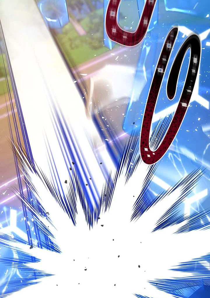 Necromancer Academy’s Genius Summoner ตอนที่ 135 page 154