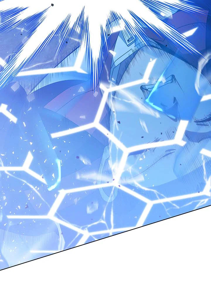 Necromancer Academy’s Genius Summoner ตอนที่ 135 page 155