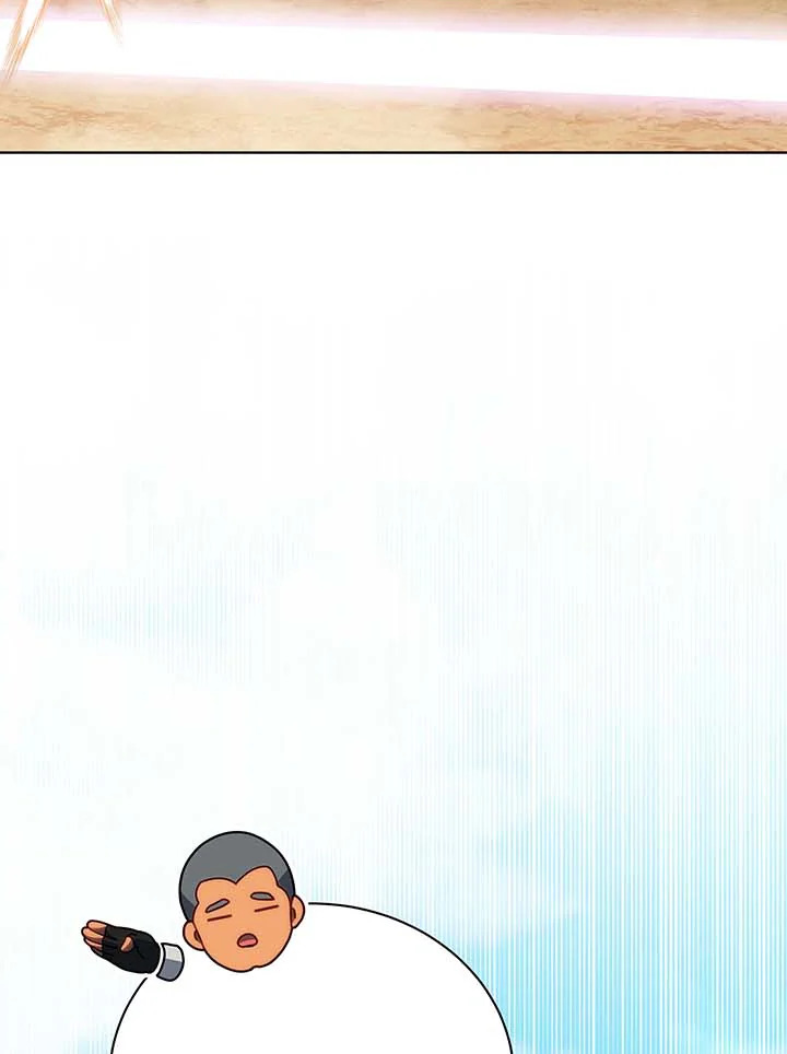 Necromancer Academy’s Genius Summoner ตอนที่ 135 page 158