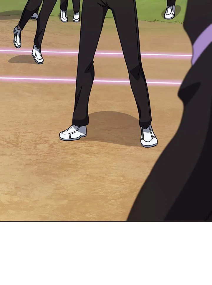 Necromancer Academy’s Genius Summoner ตอนที่ 135 page 162