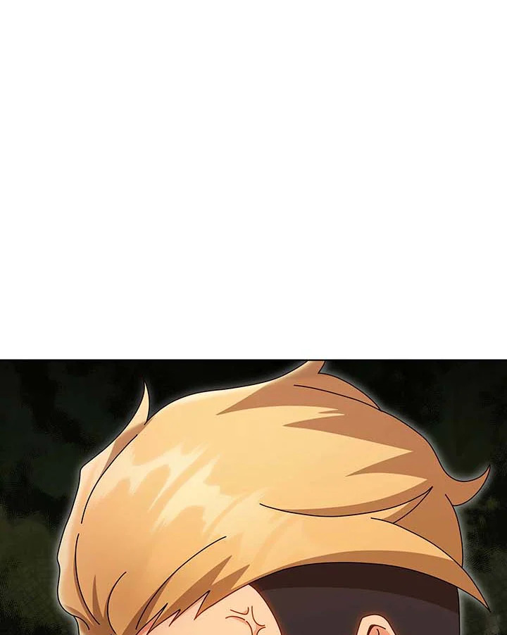 Necromancer Academy’s Genius Summoner ตอนที่ 135 page 165