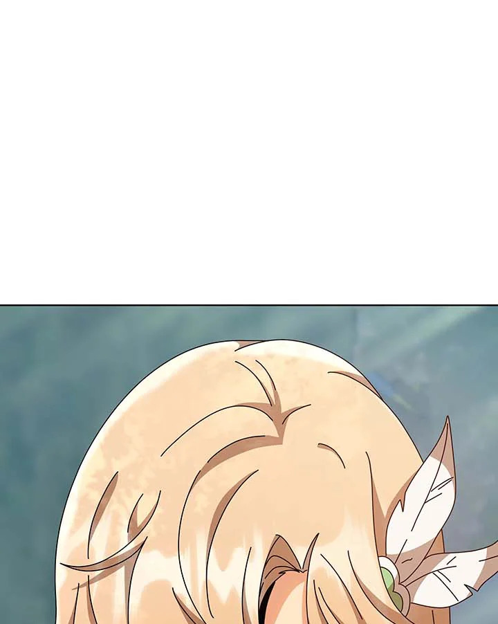 Necromancer Academy’s Genius Summoner ตอนที่ 135 page 167