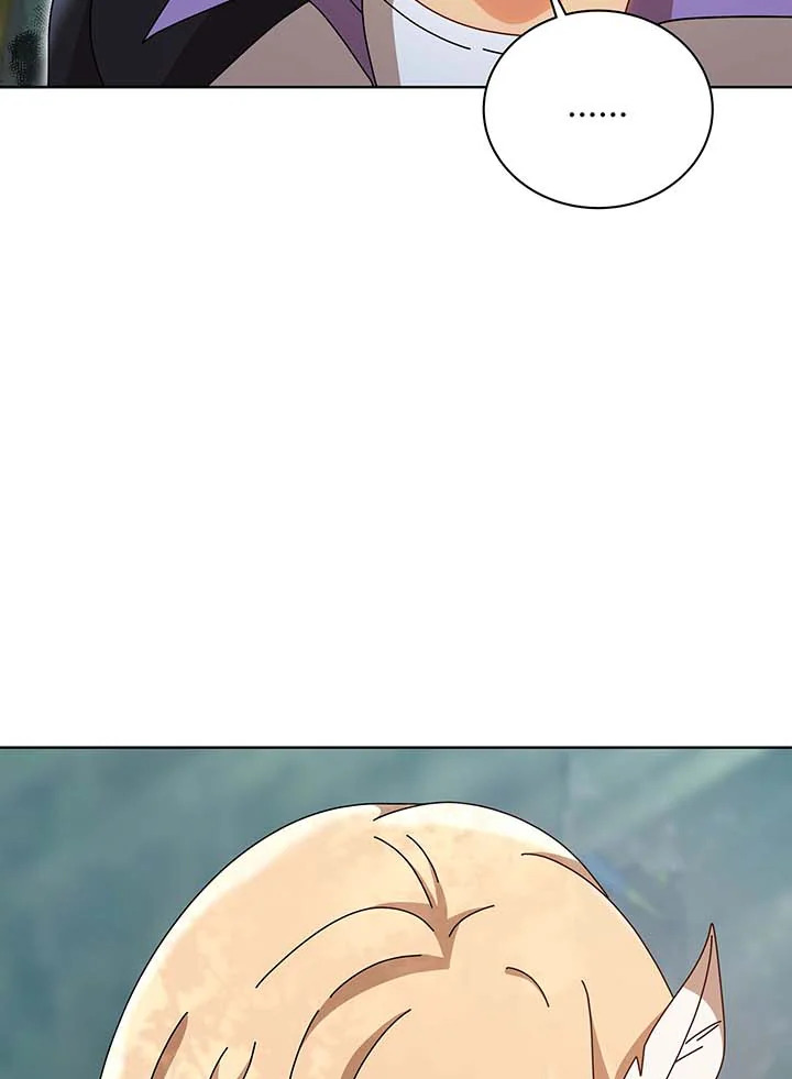 Necromancer Academy’s Genius Summoner ตอนที่ 136 page 8