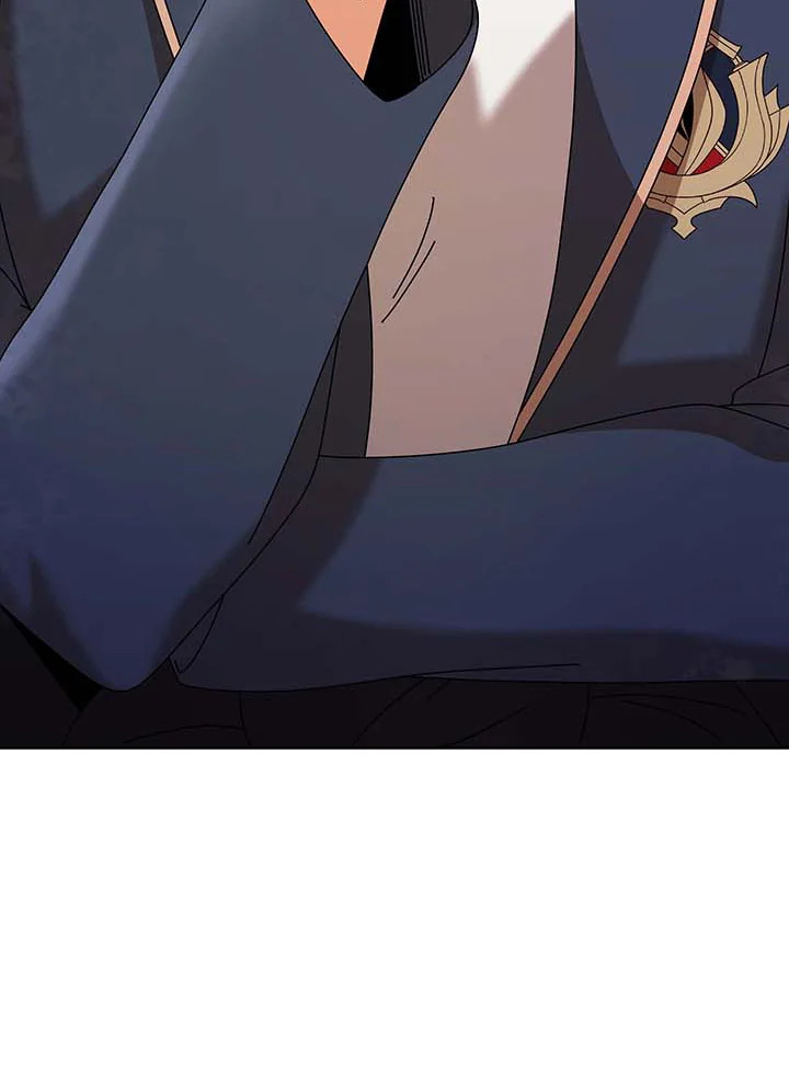 Necromancer Academy’s Genius Summoner ตอนที่ 136 page 10