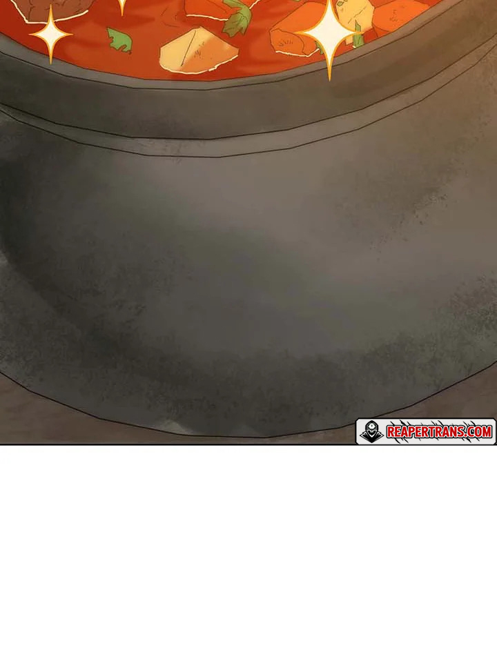 Necromancer Academy’s Genius Summoner ตอนที่ 136 page 17