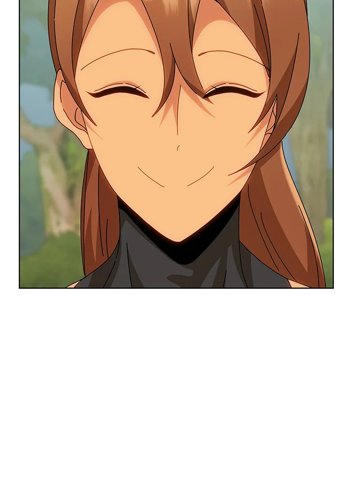 Necromancer Academy’s Genius Summoner ตอนที่ 136 page 28