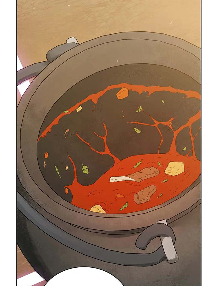 Necromancer Academy’s Genius Summoner ตอนที่ 136 page 33