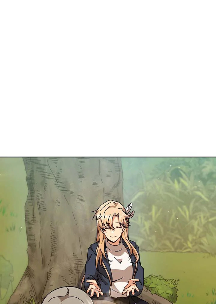 Necromancer Academy’s Genius Summoner ตอนที่ 136 page 39