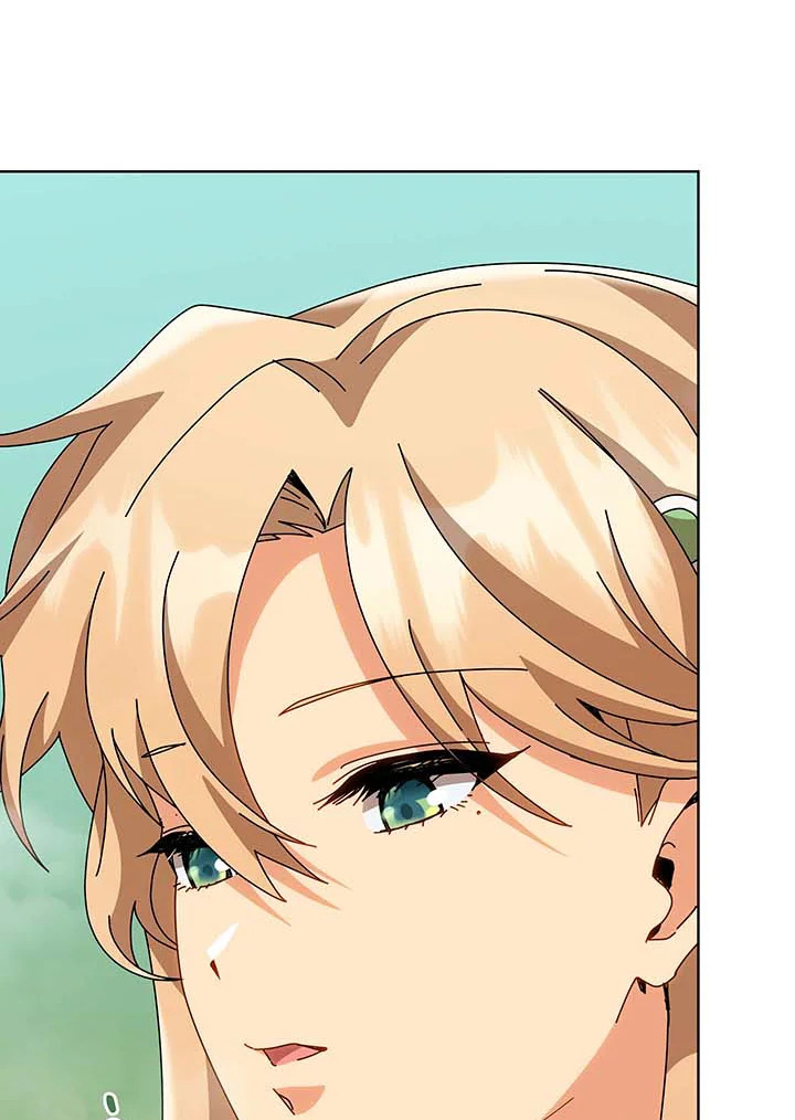 Necromancer Academy’s Genius Summoner ตอนที่ 136 page 41