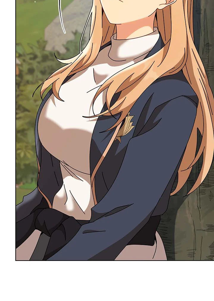 Necromancer Academy’s Genius Summoner ตอนที่ 136 page 44