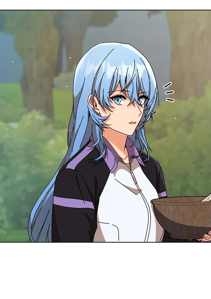 Necromancer Academy’s Genius Summoner ตอนที่ 136 page 47