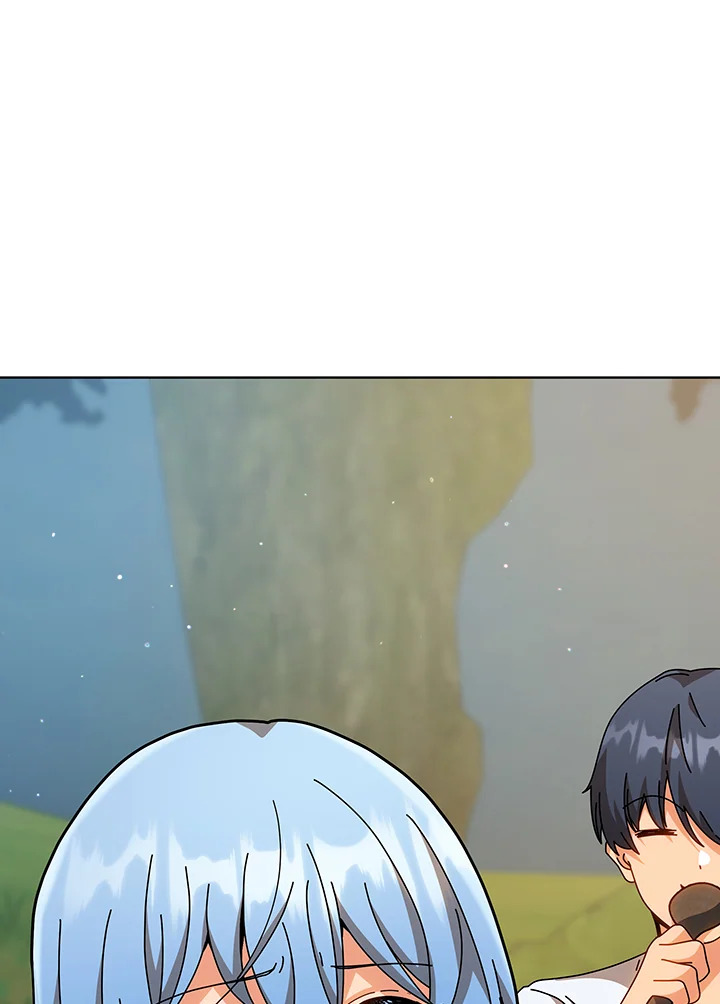 Necromancer Academy’s Genius Summoner ตอนที่ 136 page 48